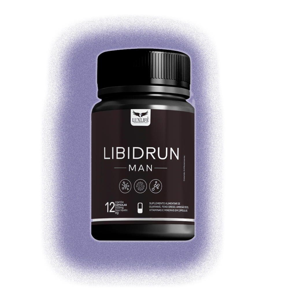 LIBRIDUM