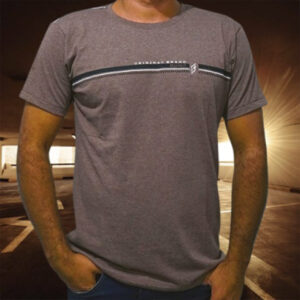 Camisetas Masculina Algodão Basica Gola Redonda