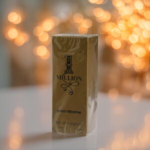 Perfume 1 Million – 50ml