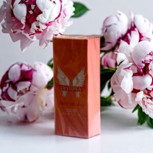 Perfume Olympea – 50ml